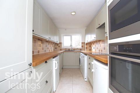 2 bedroom flat to rent, Montpelier Terrace, Brighton