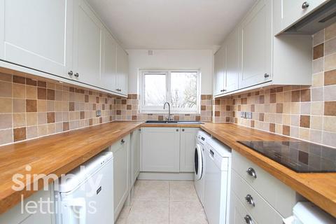 2 bedroom flat to rent, Montpelier Terrace, Brighton