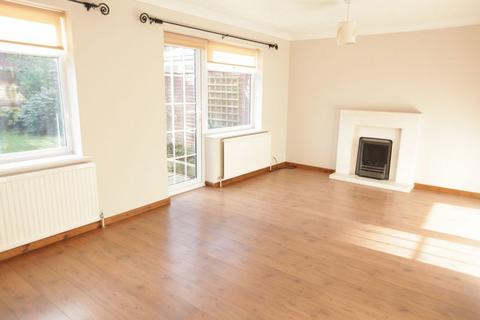 undefined, Larkfield, Basingstoke RG24