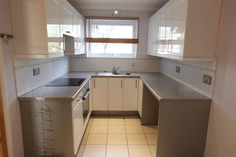 undefined, Larkfield, Basingstoke RG24