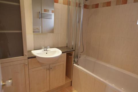 undefined, Larkfield, Basingstoke RG24