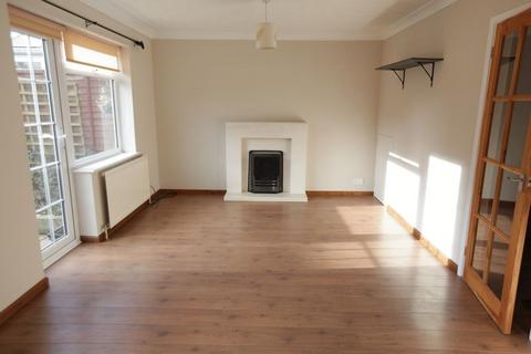 undefined, Larkfield, Basingstoke RG24