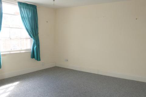 2 bedroom flat to rent - Worcester Street, Gloucester