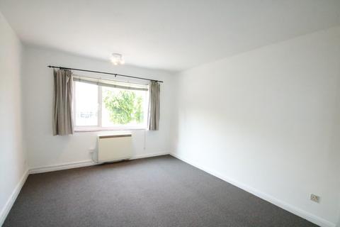 1 bedroom apartment to rent, Tavistock Road, East Croydon