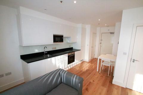 2 bedroom apartment to rent, High Street, Croydon