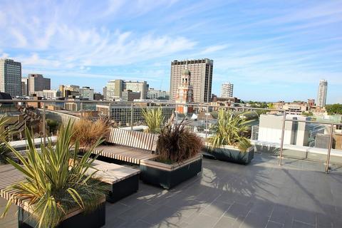 undefined, High Street, Croydon