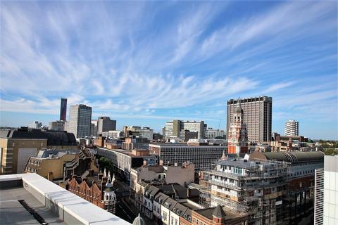 undefined, High Street, Croydon