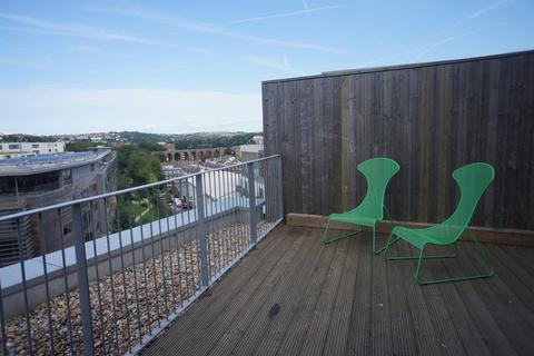 1 bedroom apartment to rent, Stroudley Road, Brighton