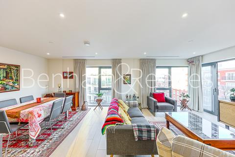 undefined, Beaufort Square, Colindale, NW9