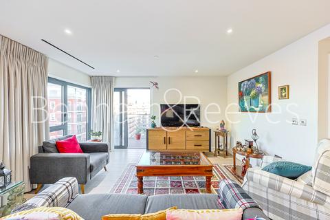 undefined, Beaufort Square, Colindale, NW9