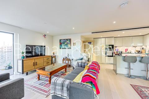 undefined, Beaufort Square, Colindale, NW9
