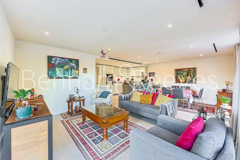 undefined, Beaufort Square, Colindale, NW9