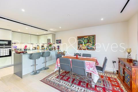 undefined, Beaufort Square, Colindale, NW9