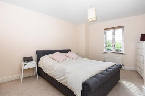 2 bedroom apartment to rent, Ascot,  Berkshire,  SL5