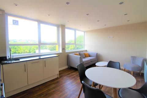 1 bedroom apartment to rent - Kirkstall Gate, Kirkstall Road, Leeds