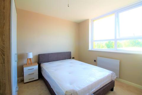 1 bedroom apartment to rent - Kirkstall Gate, Kirkstall Road, Leeds