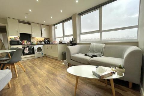 1 bedroom apartment to rent, Kirkstall Gate, Kirkstall Road, Leeds