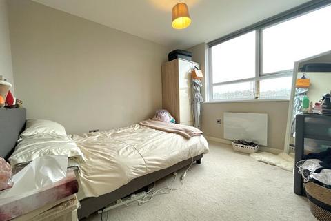 1 bedroom apartment to rent, Kirkstall Gate, Kirkstall Road, Leeds