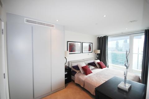 undefined, Bezier Apartments, City Road, Old Street, London, EC1Y