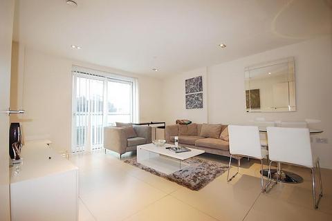 undefined, Bezier Apartments, City Road, Old Street, Shoreditch, London, EC1Y