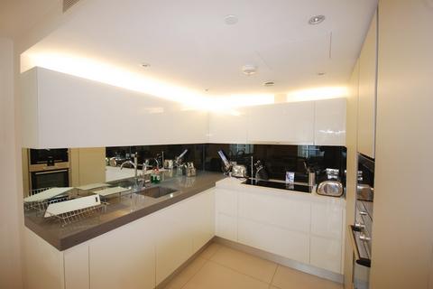 undefined, Bezier Apartments, City Road, Old Street, Shoreditch, London, EC1Y