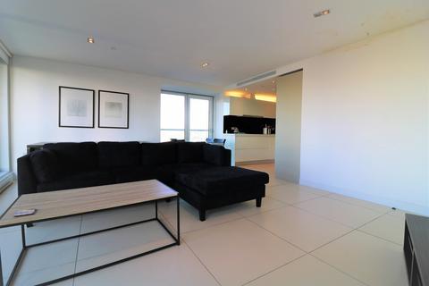 2 bedroom apartment to rent, Bezier Apartments, City Road, Shoreditch, Old Street, London, EC1Y