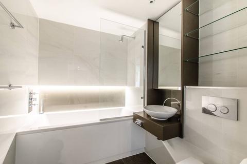 1 bedroom apartment to rent, Chronicle Tower, City Road, Shoreditch, Hackney, Angel, Islington, London, EC1V