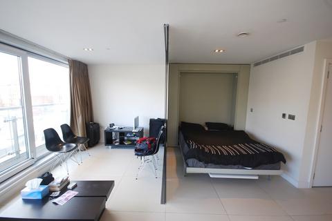 undefined, Bezier Apartments, City Road, Old Street, Shoreditch, London, EC1Y