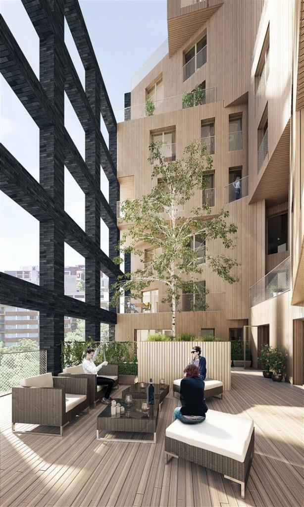 Building Images