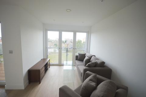 undefined, Banyan Wharf, Wenlock Road, Shoreditch, Islington, London, N1