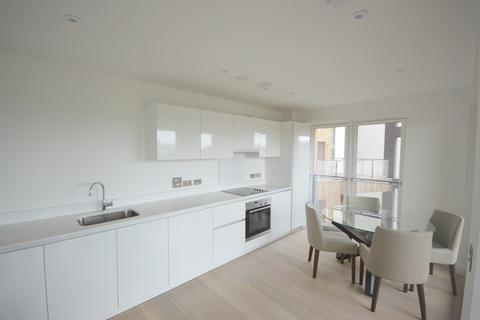 undefined, Banyan Wharf, Wenlock Road, Shoreditch, Islington, London, N1