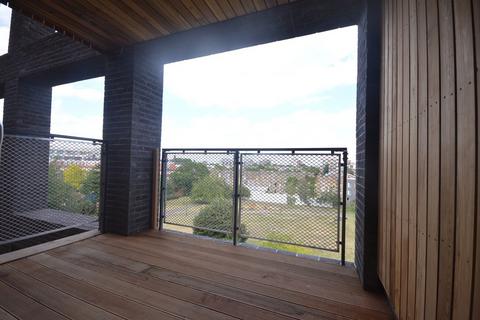 undefined, Banyan Wharf, Wenlock Road, Shoreditch, Islington, London, N1