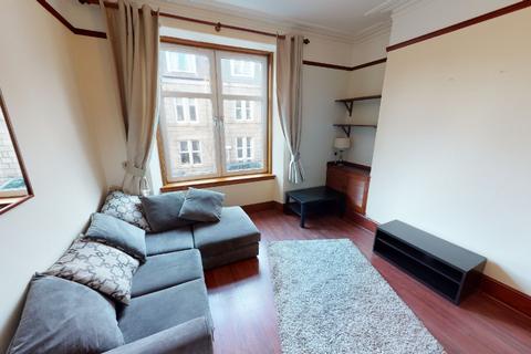 2 bedroom flat to rent, Wallfield Crescent, Rosemount, Aberdeen, AB25