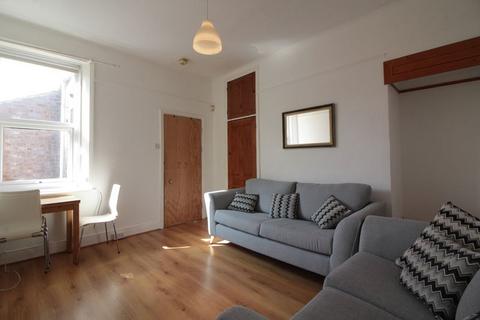 undefined, Tavistock Road, Newcastle Upon Tyne NE2