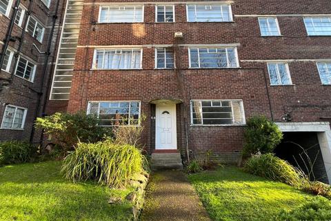 undefined, Granville Court, Newcastle Upon Tyne NE2