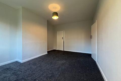 undefined, Granville Court, Newcastle Upon Tyne NE2