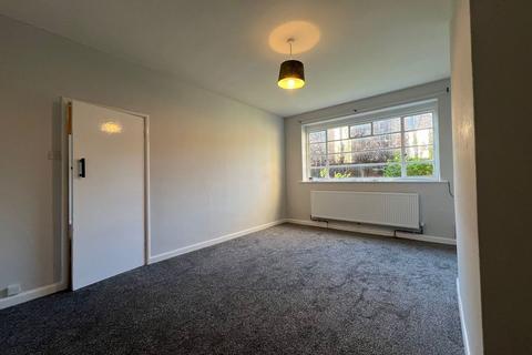 undefined, Granville Court, Newcastle Upon Tyne NE2