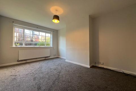 undefined, Granville Court, Newcastle Upon Tyne NE2