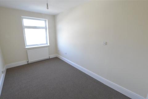 7 bedroom apartment to rent - Westwood Lane, Sidcup, Kent, DA15