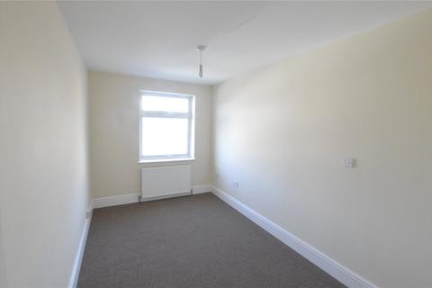 7 bedroom apartment to rent - Westwood Lane, Sidcup, Kent, DA15