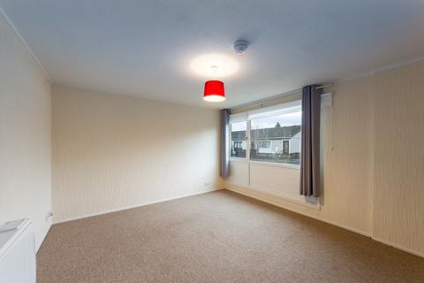 1 bedroom semi-detached bungalow to rent, Sunnybank Avenue, Inverness, IV2 4HD