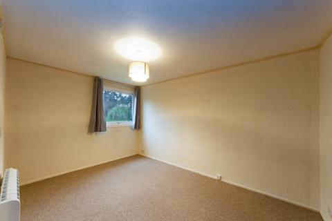 1 bedroom semi-detached bungalow to rent, Sunnybank Avenue, Inverness, IV2 4HD