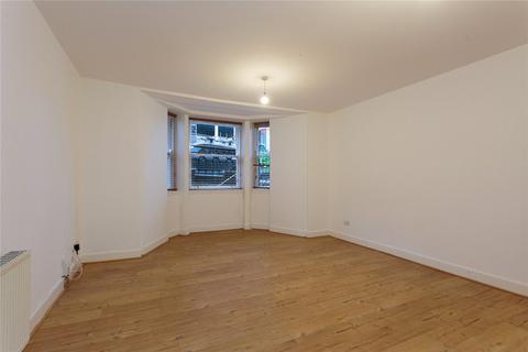 2 bedroom apartment to rent, Lynedoch Place, Park, Glasgow
