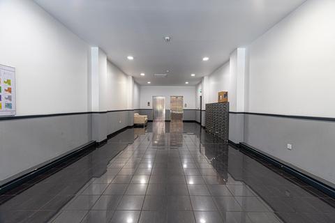 2 bedroom apartment to rent, Lancefield Quay, River Heights, Finnieston, Glasgow