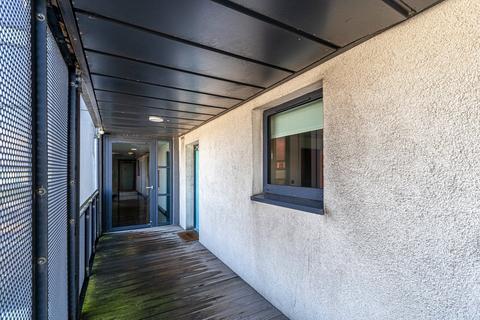 2 bedroom apartment to rent, Lancefield Quay, River Heights, Finnieston, Glasgow