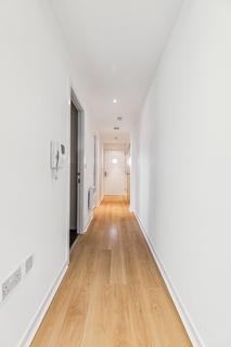2 bedroom apartment to rent, Lancefield Quay, River Heights, Finnieston, Glasgow