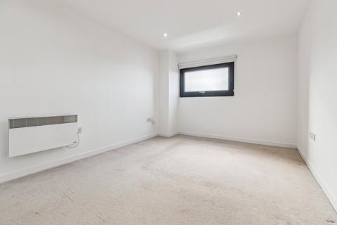 2 bedroom apartment to rent, Lancefield Quay, River Heights, Finnieston, Glasgow