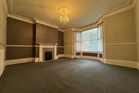 3 bedroom apartment to rent, Hope Street, Filey