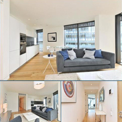 Flats To Rent In Se1 Apartments Let Onthemarket 2 Bedroom Flat To Rent Neo Bankside Sumner Street Southbank London