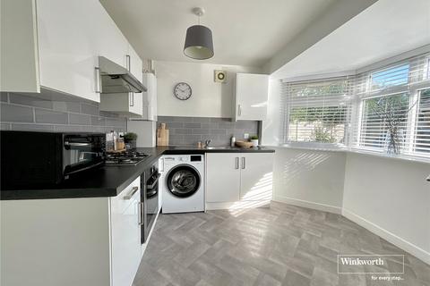 3 bedroom detached house for sale, Somerford Avenue, Christchurch, Dorset, BH23